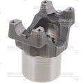 DRIVESHAFT