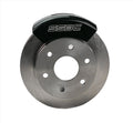 RR DISC.BRAKE CONV. GM TRK