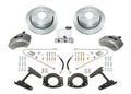 RR DISC.BRAKE CONV. GM TRK