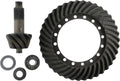 KIT-GEAR PIN & NUT