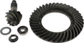 KIT-GEAR PIN & NUT