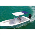 PTX POWER SHADE SS 69 INCH WIDE NV