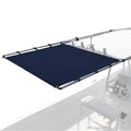 PTX POWER SHADE SS 69 INCH WIDE NV