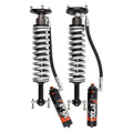 Kit PRICING ONLY ORDER COMPONENTS: Sell BDS004509(x2) BDS014653 BDS014654 BDS014659 BDS034652 BDS124653 BDS174001 BDS85920(x2) BDS85961(x2)