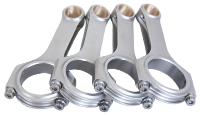 Eagle auto part