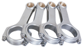 BALANCED STREET & STRIP ASSY CHEV 4