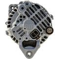 REMY auto part detail