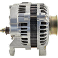 REMY auto part