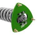 Fortune Auto - FA510CFD-GC8