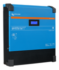 SMARTSOLAR MPPT RS 450/200-MC4