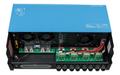 SMARTSOLAR MPPT RS 450/200-MC4