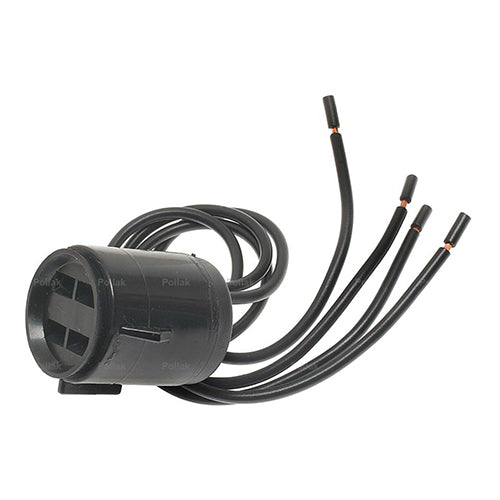 2010 - 2014 GM UPSTREAM NOX SENSOR