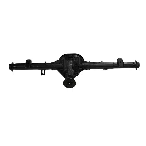7.5" REMAN AXLE ASSY 1998 FORD RANG