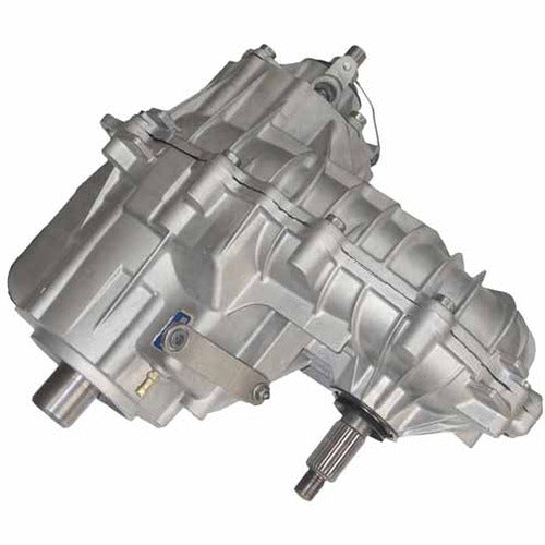 BW4470 Transfer Case for GM 90-93 K3500 CORE CHARGE OF $1000 APPLIES