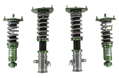 Fortune Auto auto part
