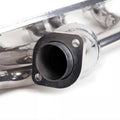 AIR SUSPENSION STRUT