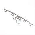 AIR SUSPENSION STRUT