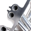 AIR SUSPENSION STRUT