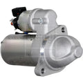 OE-TURBOPOWER REMAN TURBOCHARGER