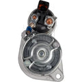 OE-TURBOPOWER REMAN TURBOCHARGER