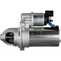 OE-TURBOPOWER REMAN TURBOCHARGER