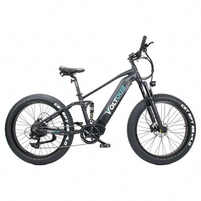 MG Innovative - 26EB-MTN