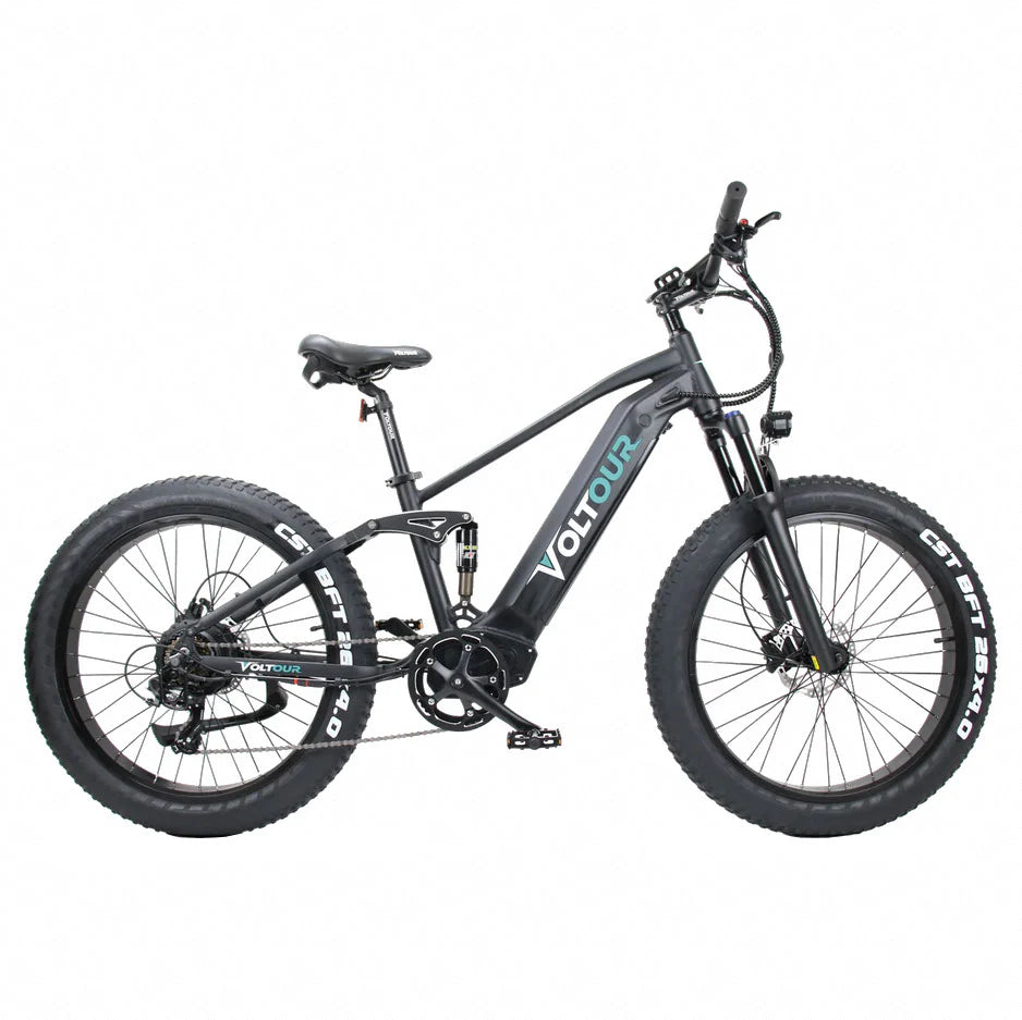MG Innovative - 26EB-MTN