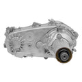 NP233 T-CASE ''96-''05 GM APPLICATI