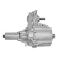 NP233 T-CASE ''96-''05 GM APPLICATI