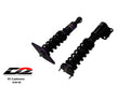 D2 Racing strut brace