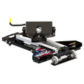 14K ISR SERIES SUPERGLIDE FIFTH WHEEL HITCH FOR SUPER SHORT (51/2FT) TRUCK BEDS