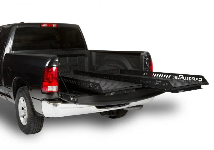 DUAL TRUCK SLIDE 1200LBS