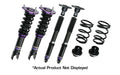 AIR STRUTS 6-Series F13 C