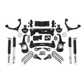 ReadyLift Suspension shock absorber