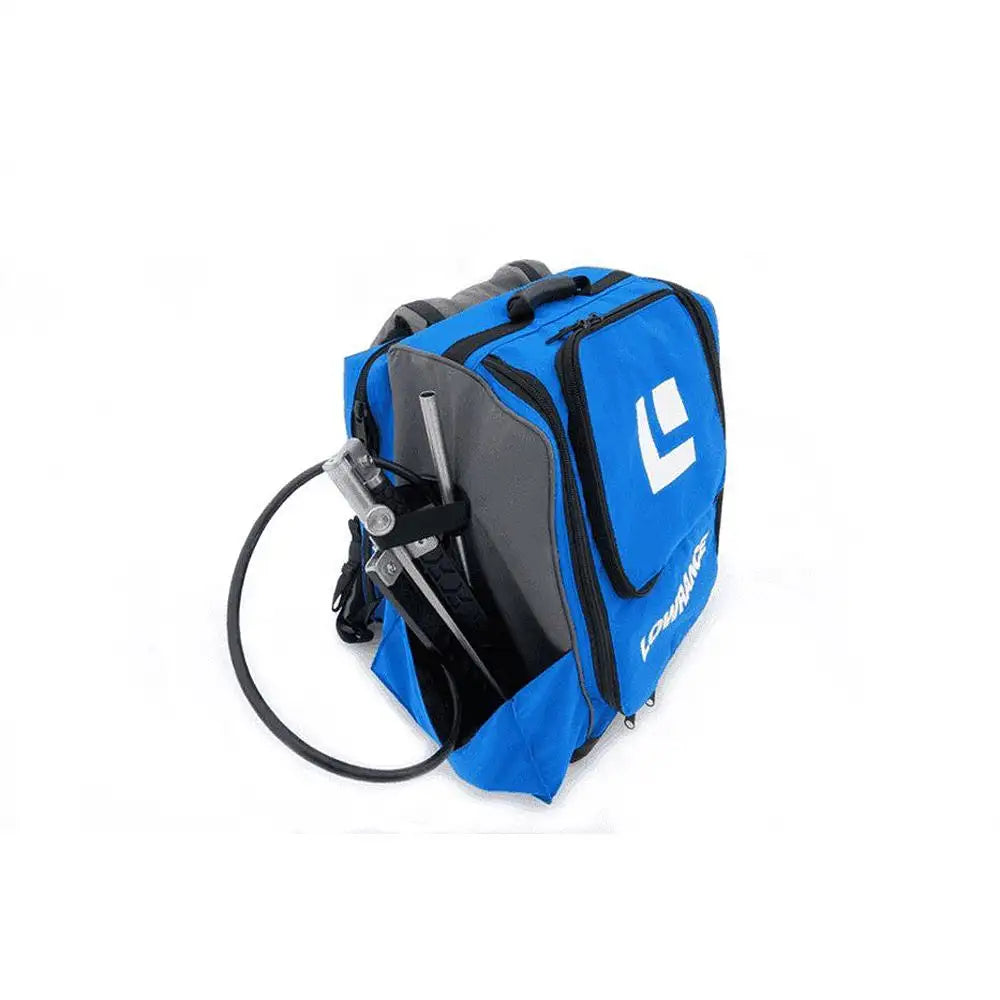 EXPLORER ACTIVETARGET KIT