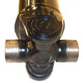 DRIVESHAFT INTERAXLE