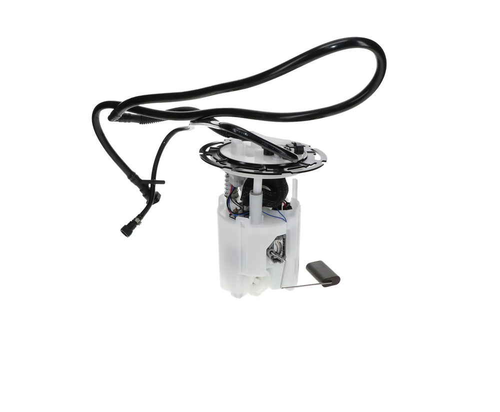 FUEL PUMP MODULE ASSEMBLY
