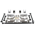 QL REAR SUSP KIT W/O C/O 3" AXLE 82