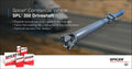 Dana auto part
