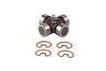 COUPLING SHAFT
