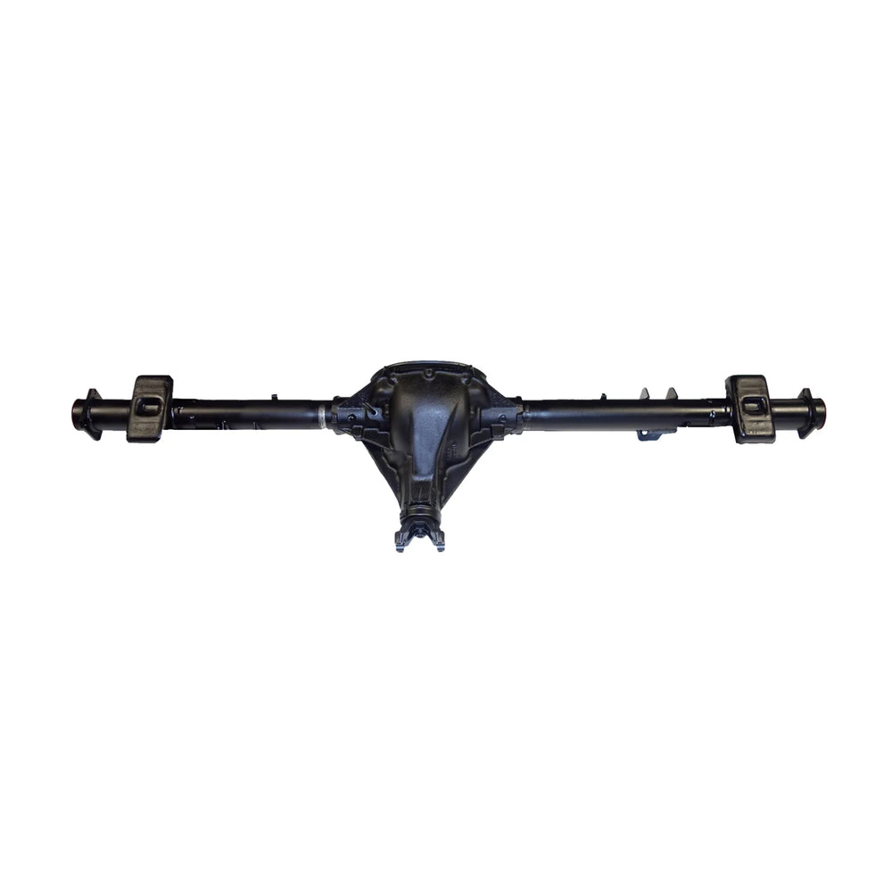 7.5" AXLE ASSY ''94-''97 GM S10; S1