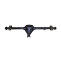7.5" AXLE ASSY ''94-''97 GM S10; S1