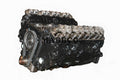 Eagle Chrysler 360 4.000in Crank 6.123in I-Beam Rods -13cc 4.000in Pistons Rotating Assembly