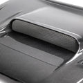 Seibon 2015 - 2018 SUBARU WRX / STI OE REAR DOORS (Pair)