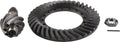 KIT-GEAR PIN & NUT