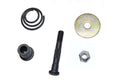 DRIVESHAFT