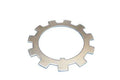 DRIVESHAFT