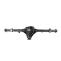 Reman Axle Assembly for Ford 9.75 99-02 Ford E150 3.55 Ratio CORE CHARGE OF $400 APPLIES