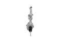 STEERING GEAR ELECT