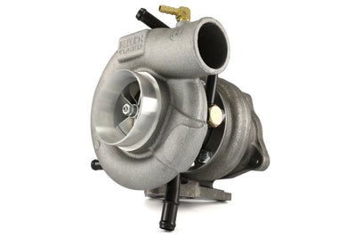 Blouch Turbo auto part